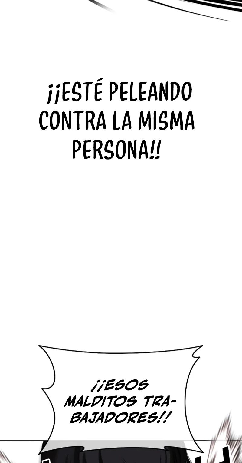 Nueva cara capítulo 459 página 103
