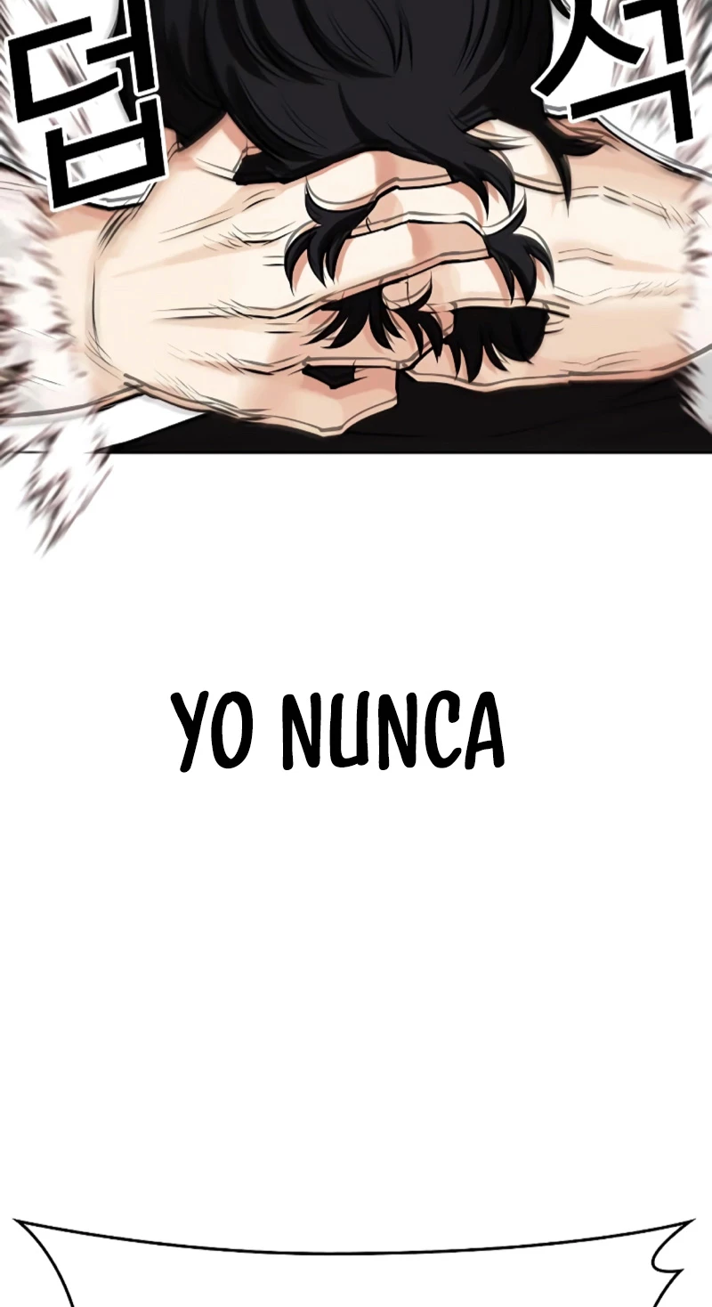 Nueva cara capítulo 459 página 104