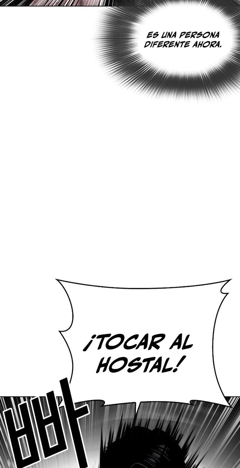 Nueva cara capítulo 459 página 107