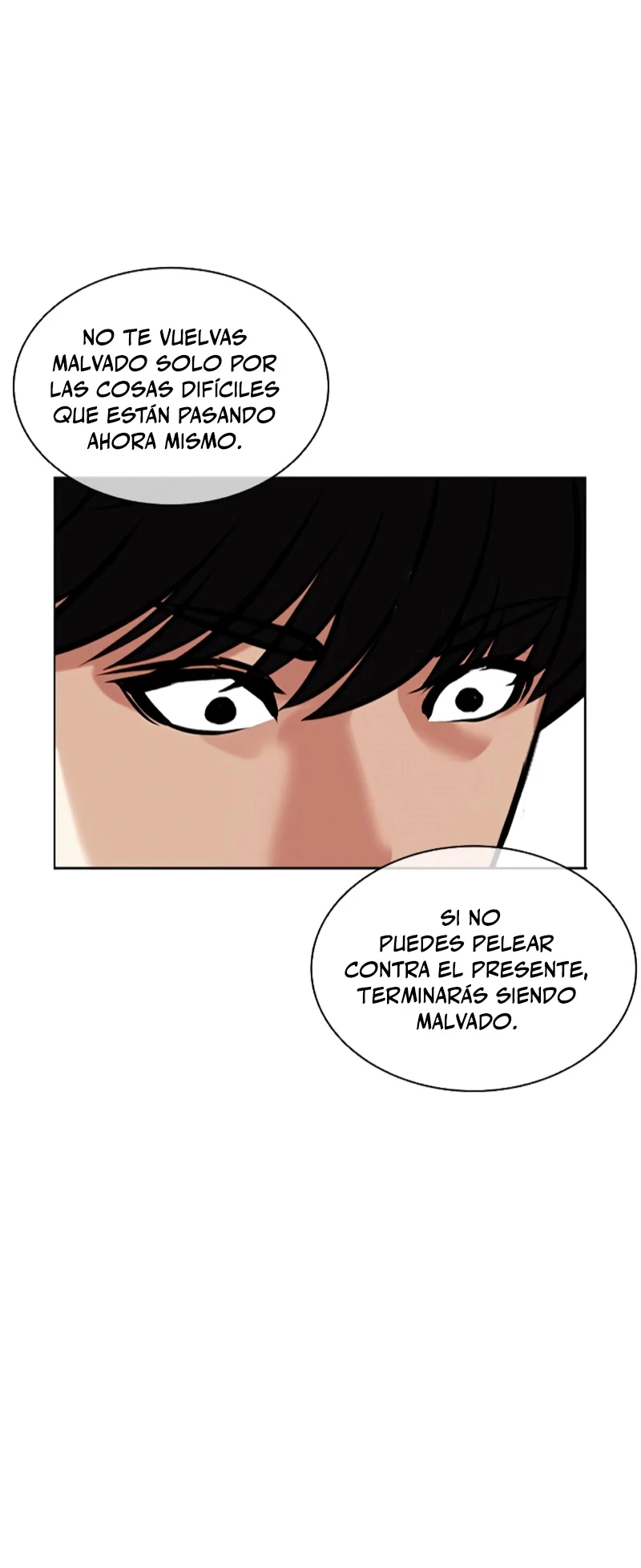 Nueva cara capítulo 459 página 74