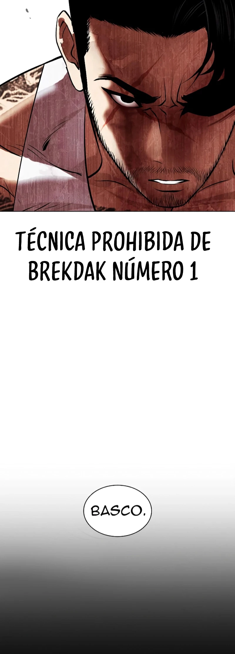 Nueva cara capítulo 459 página 80