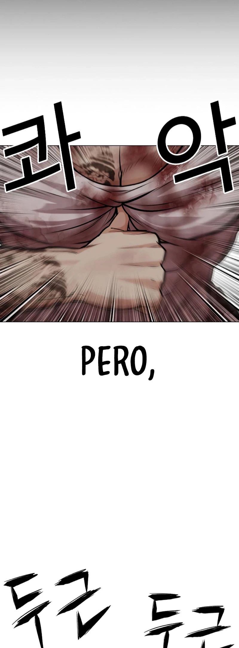 Nueva cara capítulo 459 página 90