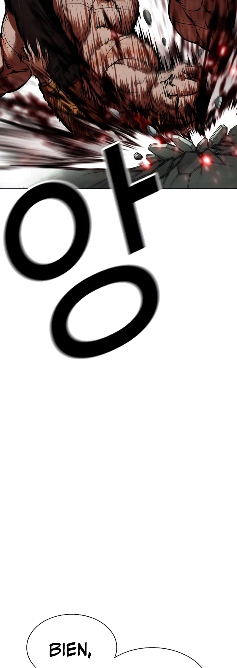 Nueva cara capítulo 460 página 56