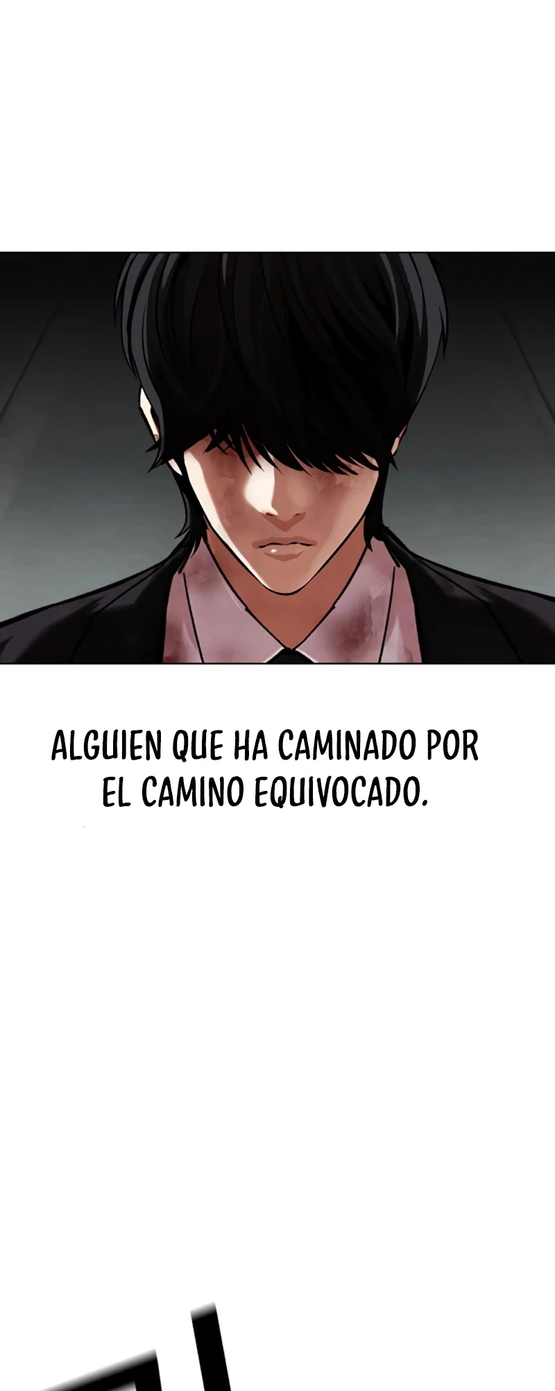 Nueva cara capítulo 460 página 65