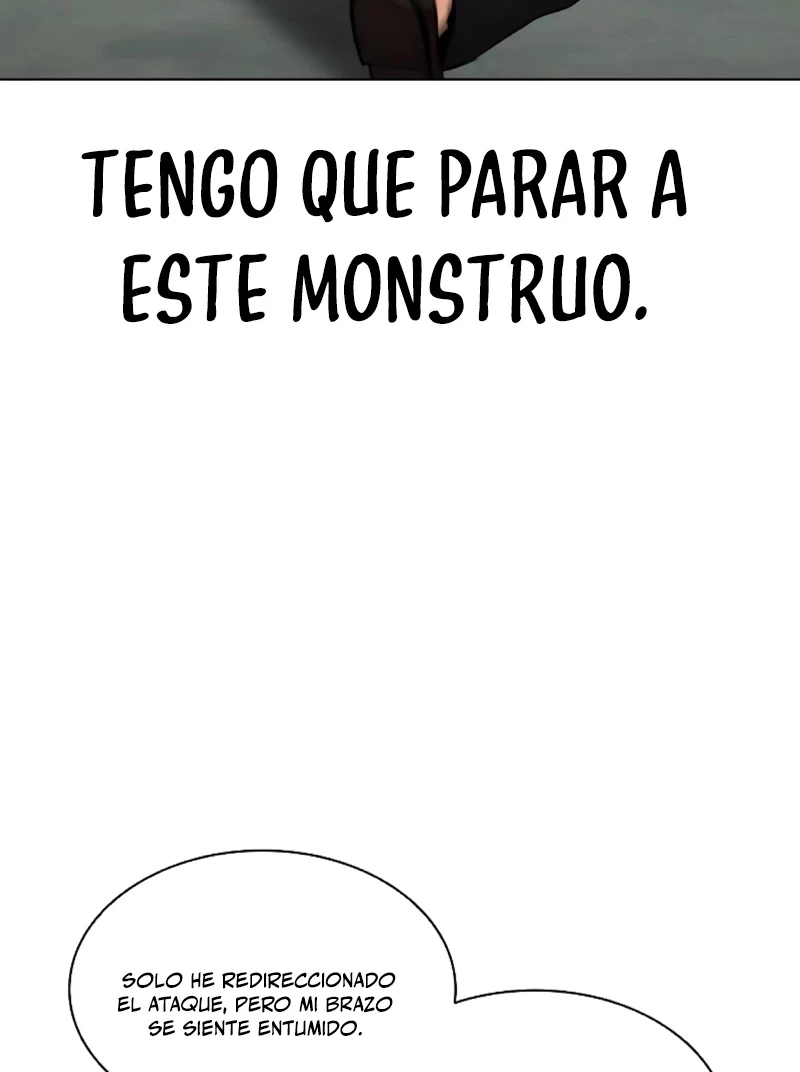 Nueva cara capítulo 460 página 68