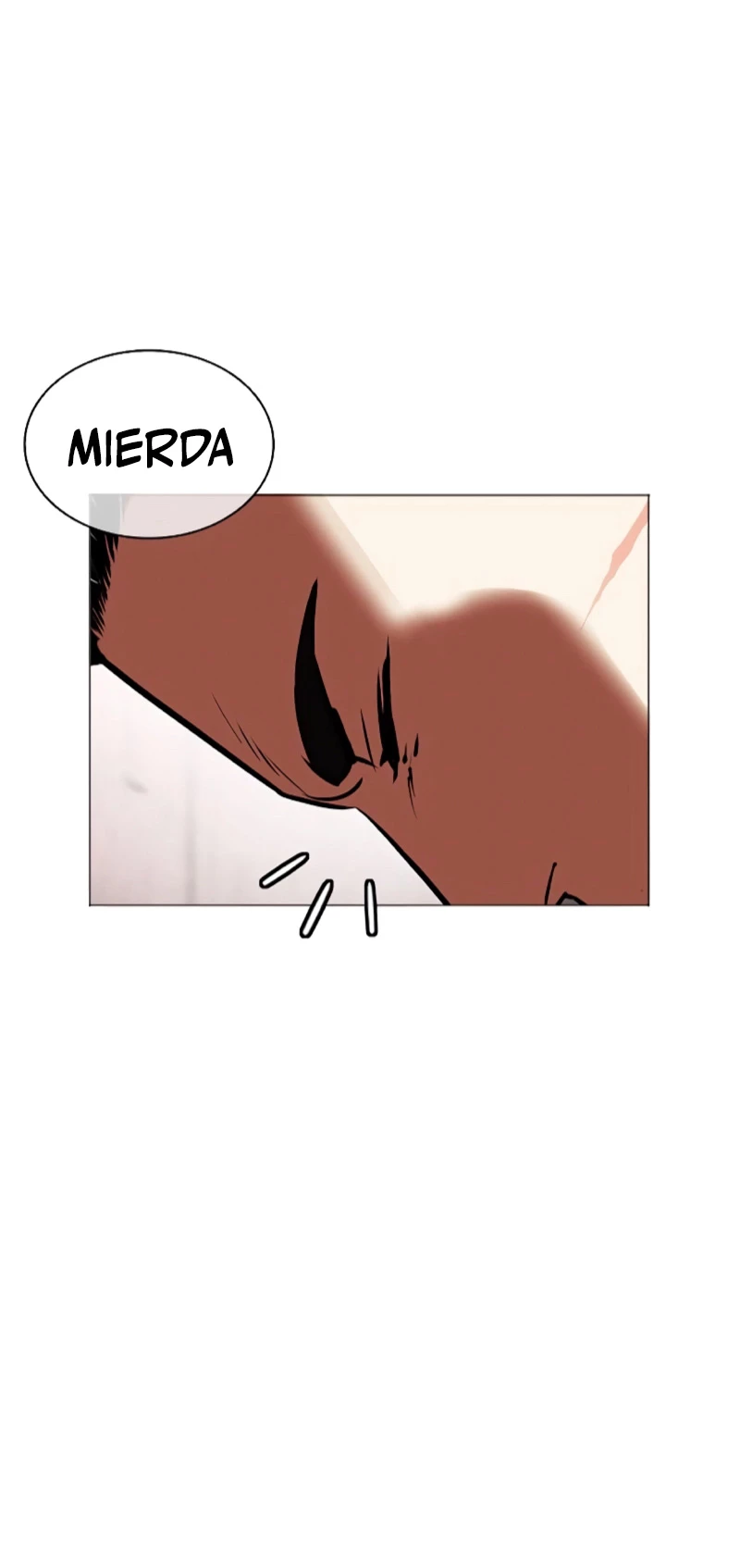 Nueva cara capítulo 460 página 95
