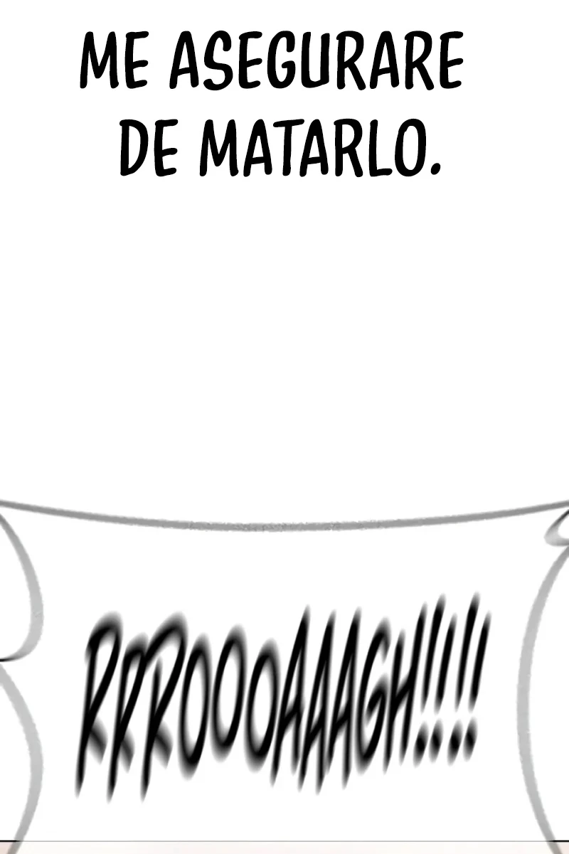 Nueva cara capítulo 461 página 105