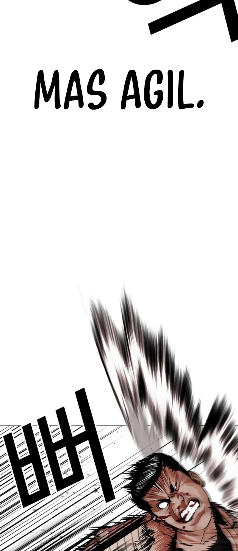 Nueva cara capítulo 461 página 89