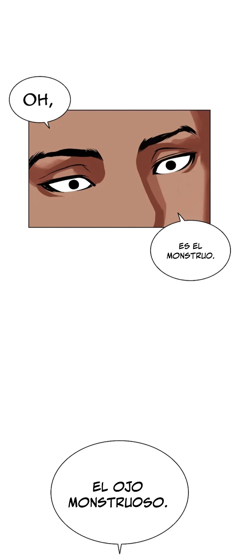 Nueva cara capítulo 462 página 109