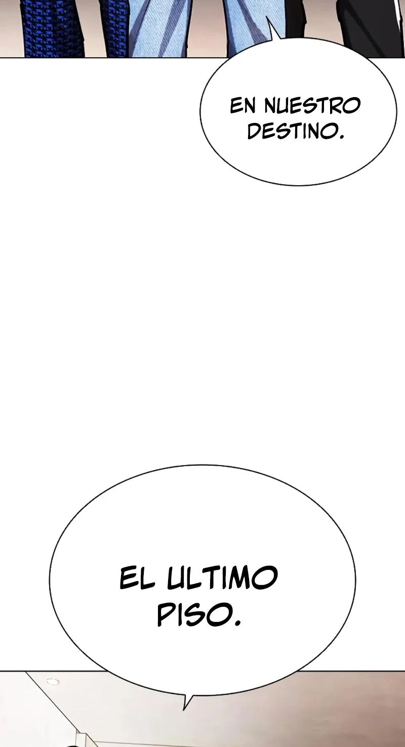 Nueva cara capítulo 462 página 26
