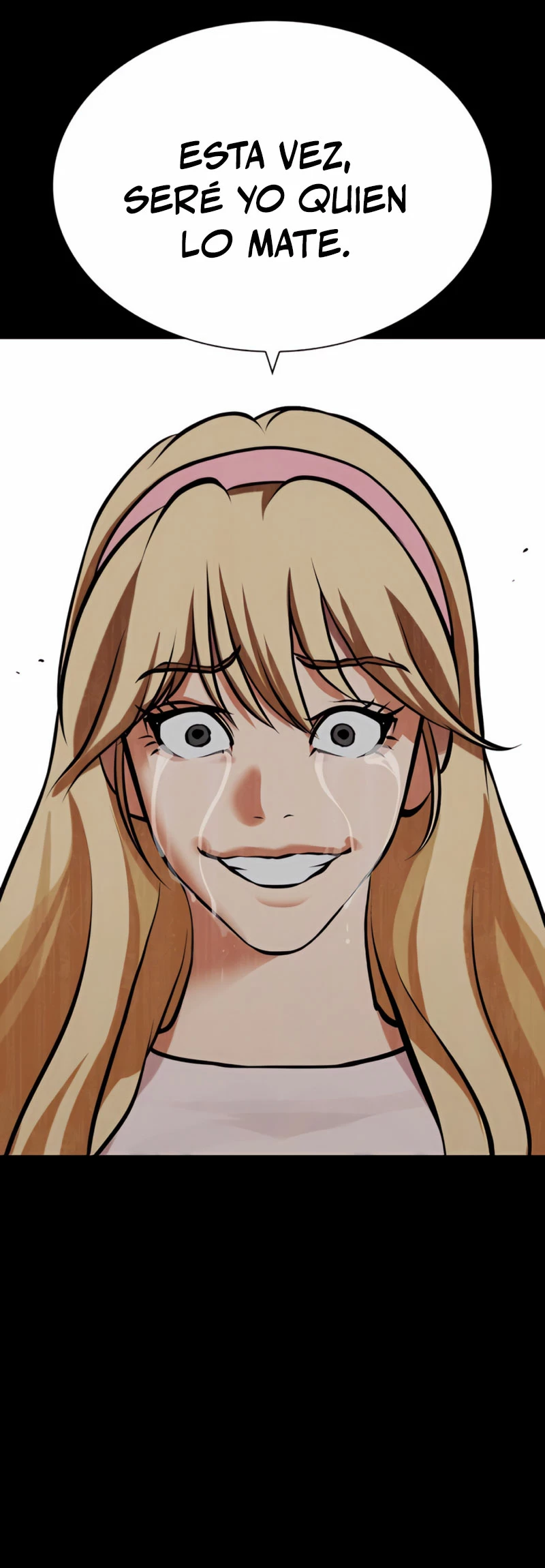 Nueva cara capítulo 463 página 12