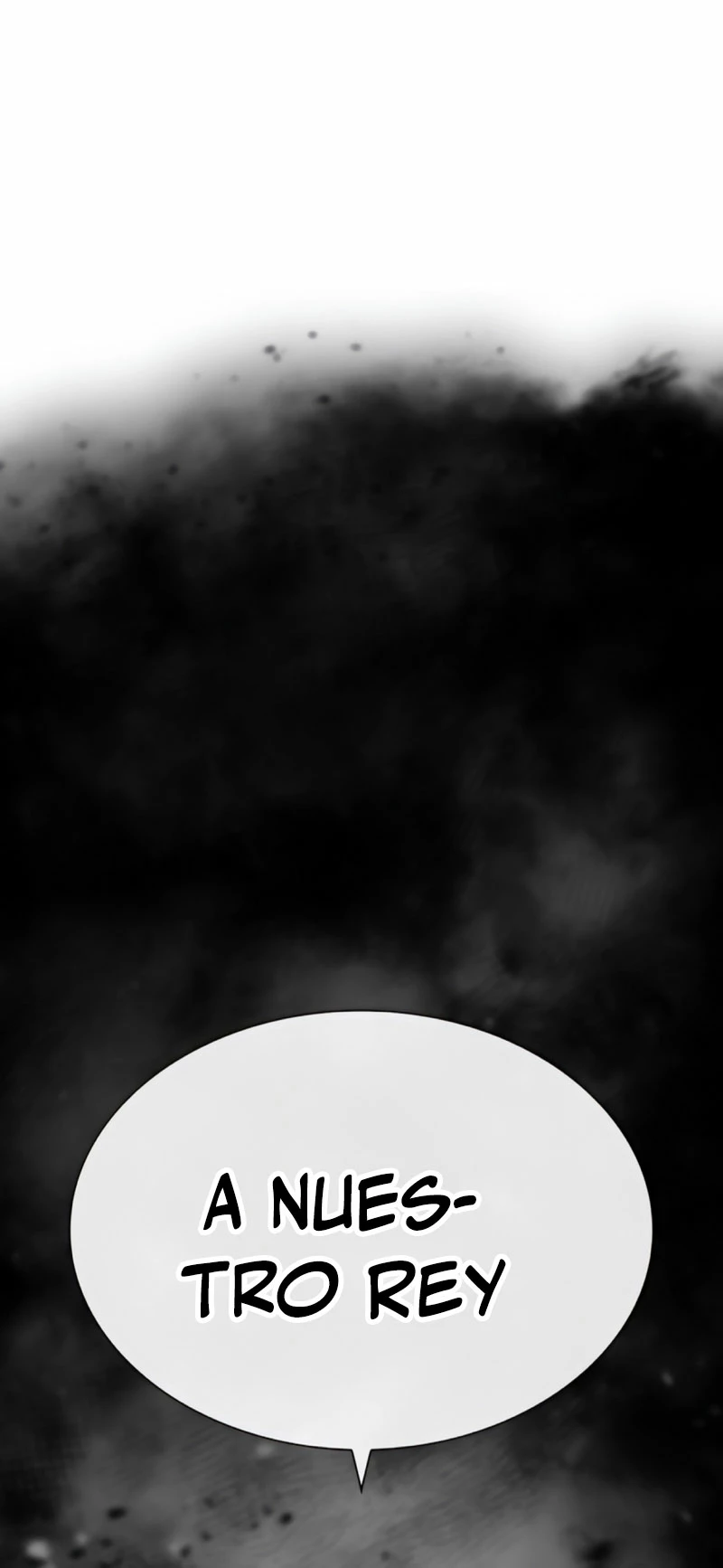 Nueva cara capítulo 463 página 45
