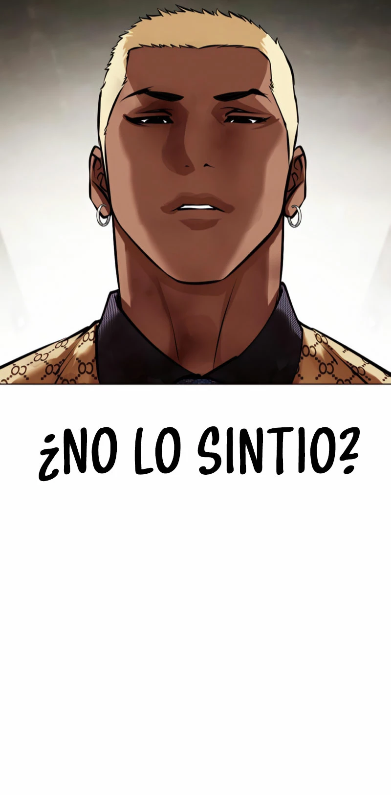 Nueva cara capítulo 463 página 78