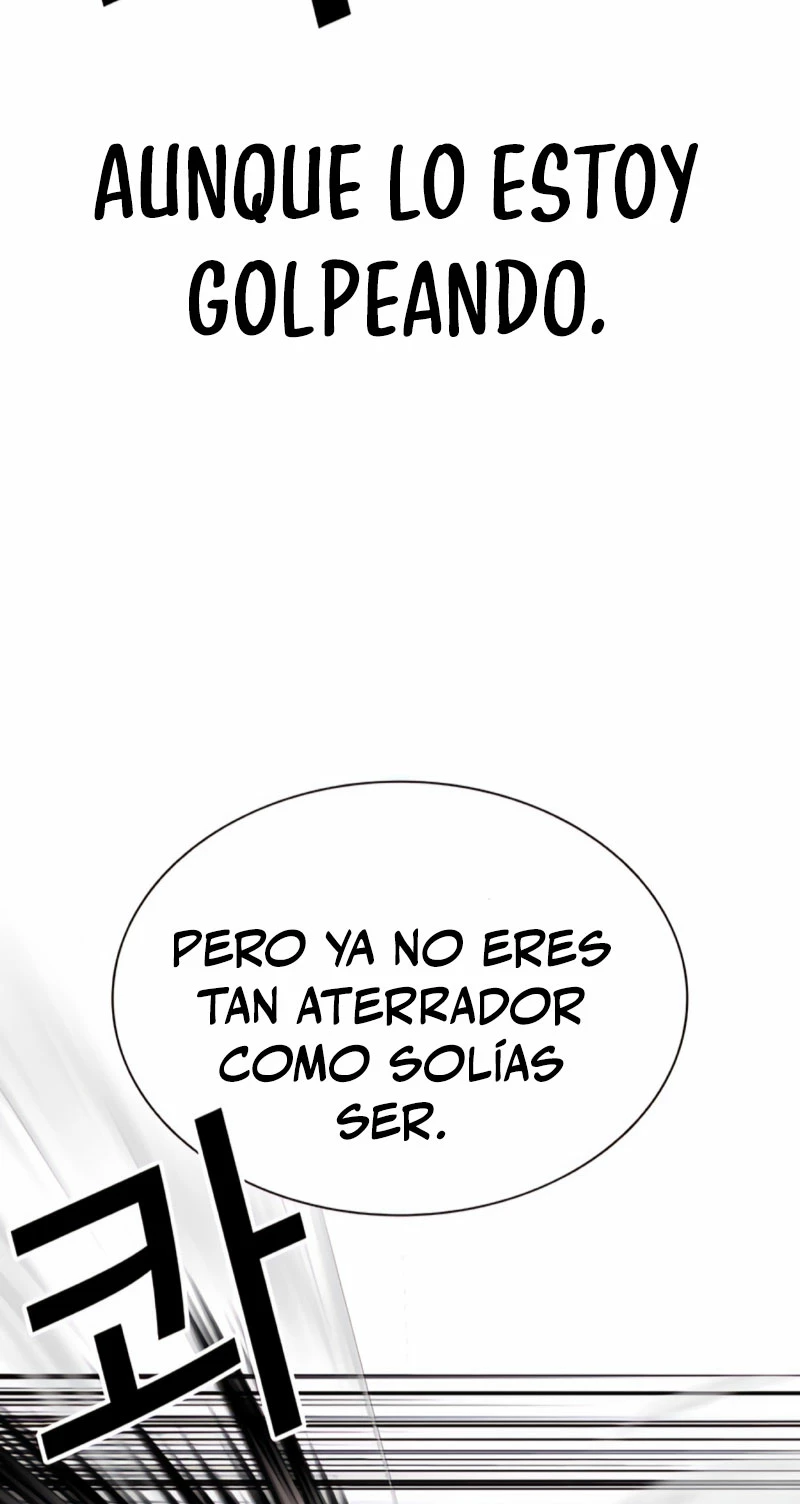 Nueva cara capítulo 463 página 81