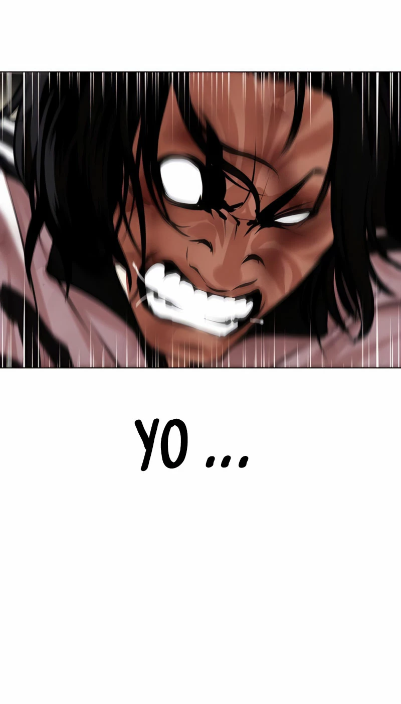 Nueva cara capítulo 463 página 83