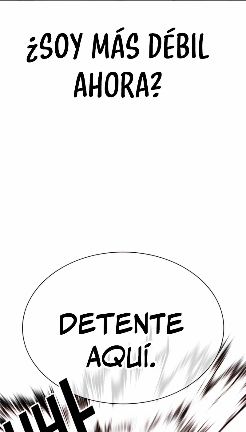 Nueva cara capítulo 463 página 86