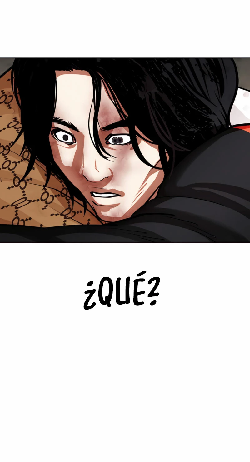 Nueva cara capítulo 463 página 93