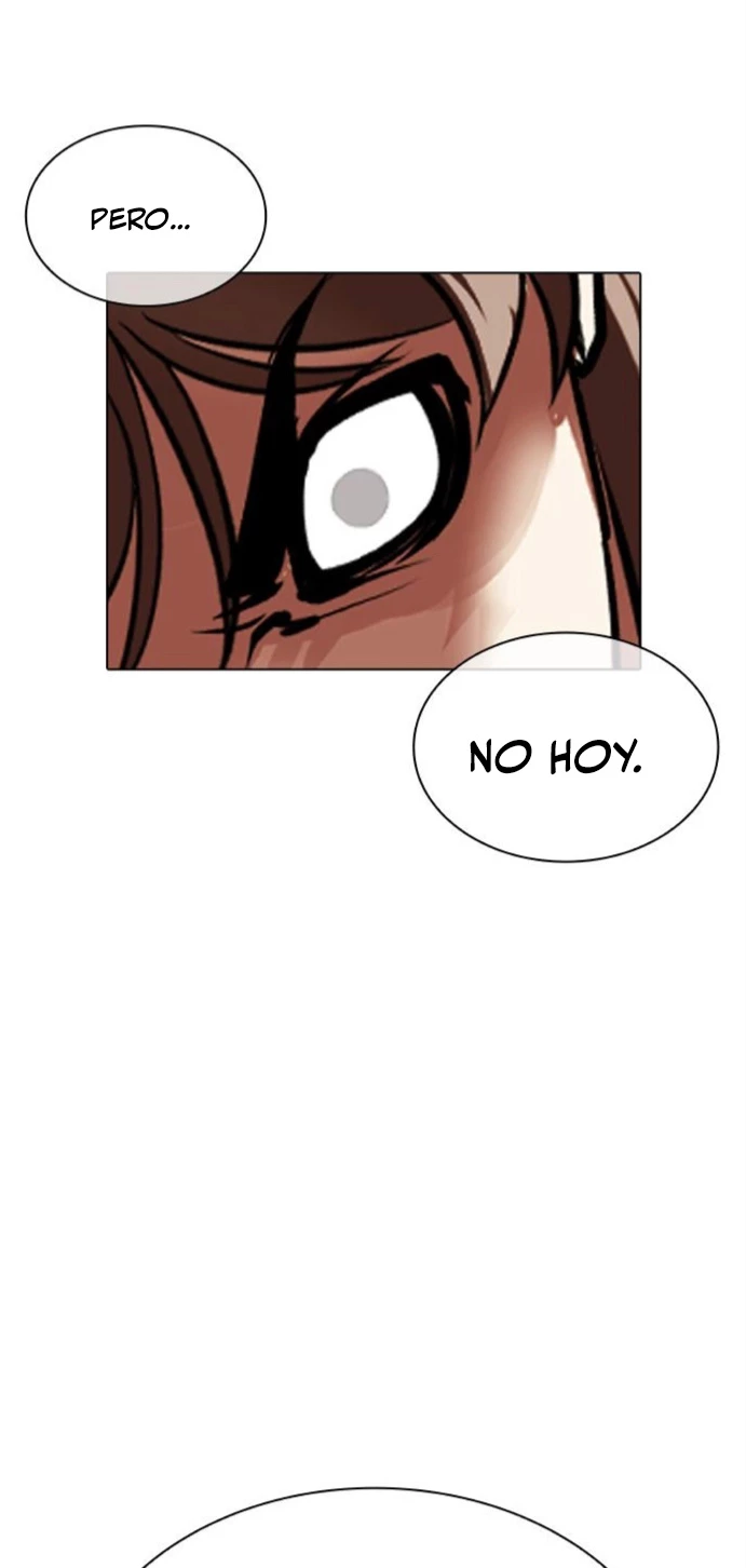 Nueva cara capítulo 464 página 37