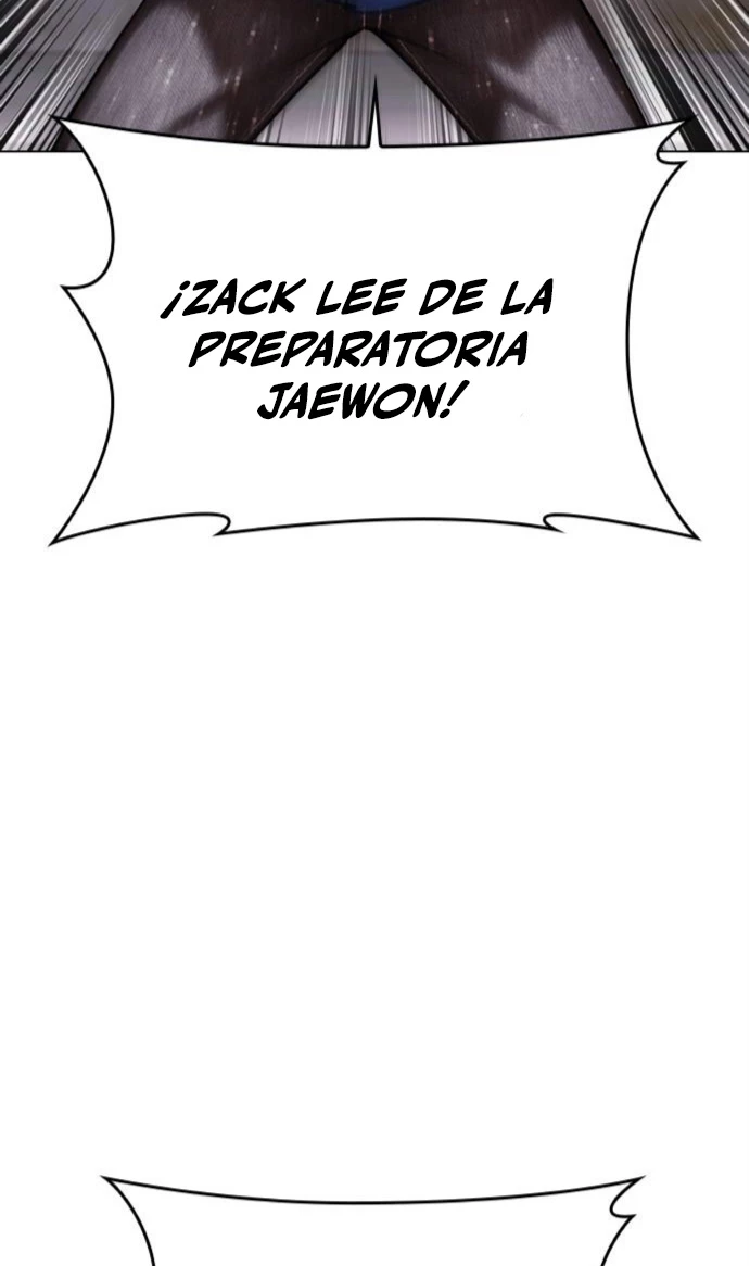 Nueva cara capítulo 464 página 4