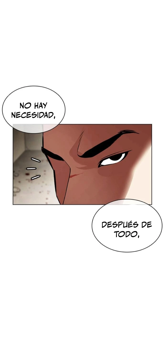 Nueva cara capítulo 464 página 68