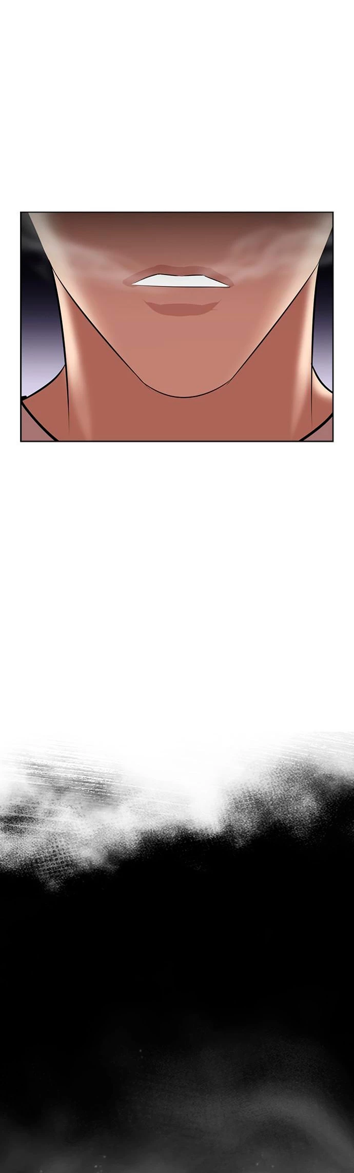 Nueva cara capítulo 465 página 110