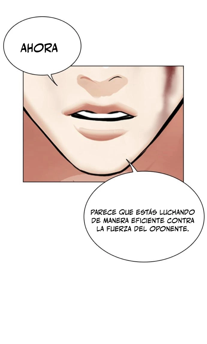 Nueva cara capítulo 467 página 51