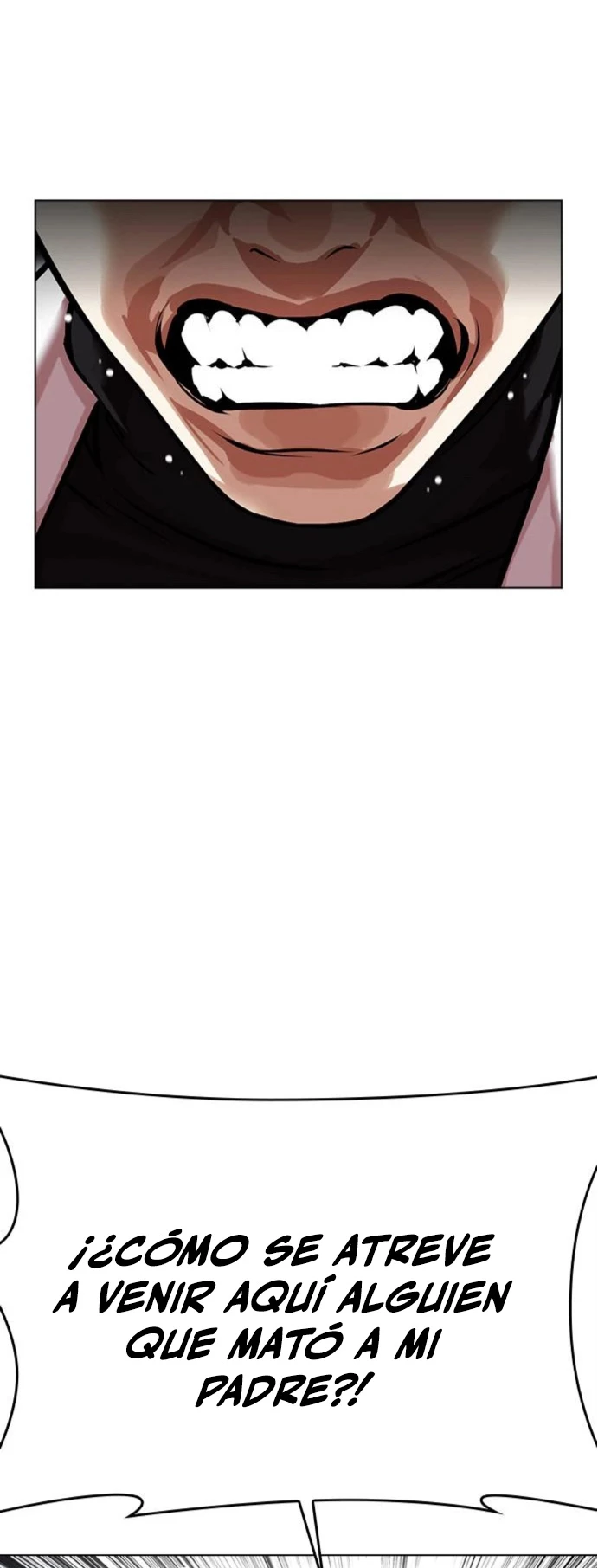 Nueva cara capítulo 468 página 102