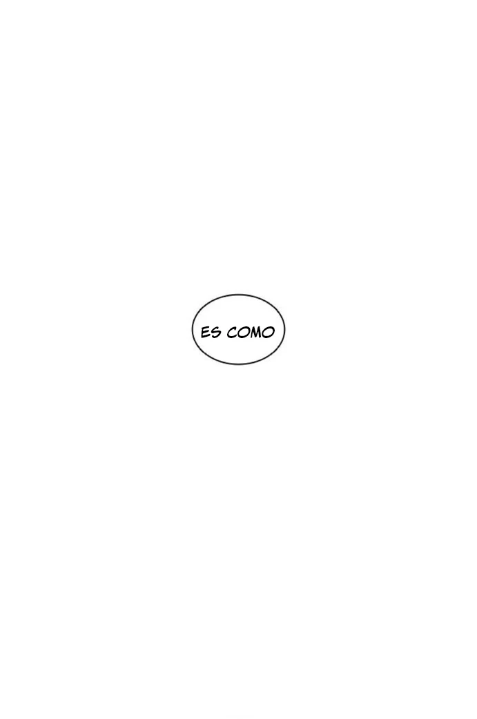 Nueva cara capítulo 468 página 28