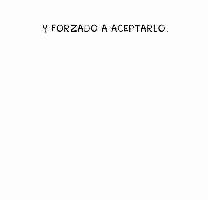 Nueva cara capítulo 5 página 27