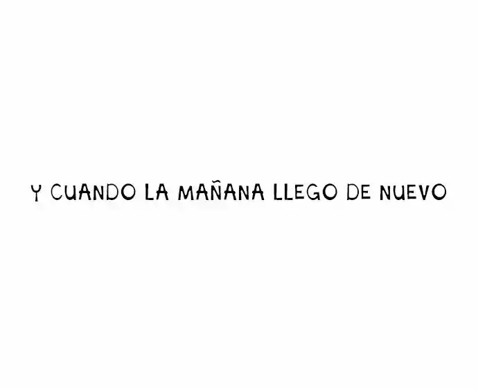 Nueva cara capítulo 5 página 33
