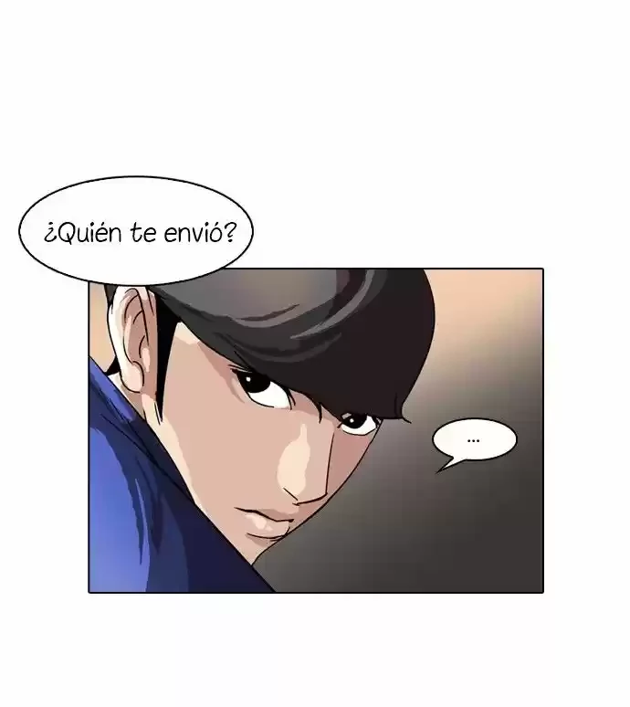 Nueva cara capítulo 50 página 12