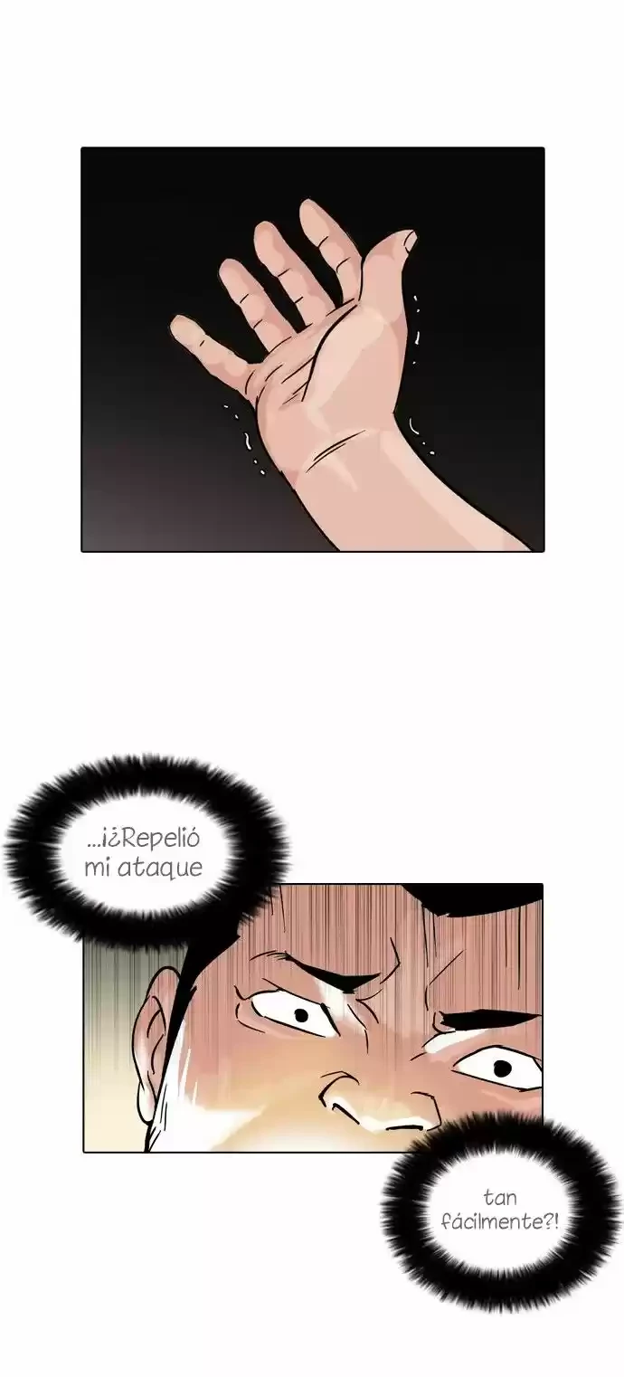 Nueva cara capítulo 50 página 9