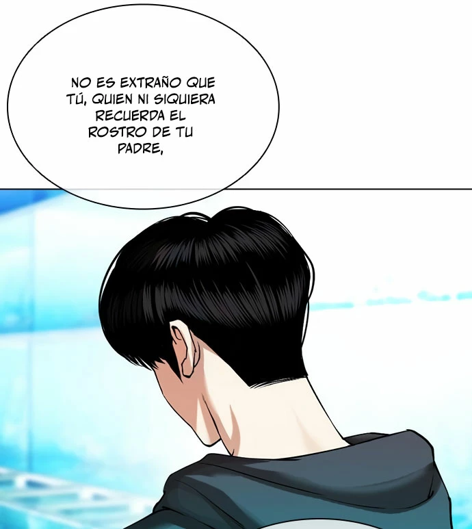 Nueva cara capítulo 503 página 13