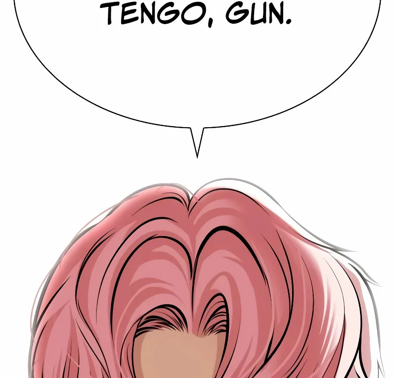 Nueva cara capítulo 516 página 3