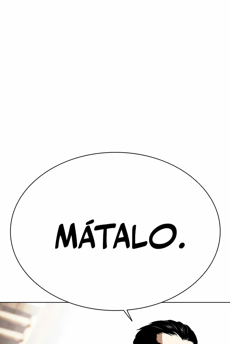 Nueva cara capítulo 520 página 65