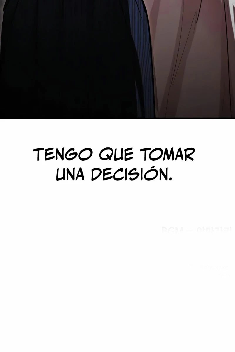 Nueva cara capítulo 520 página 67