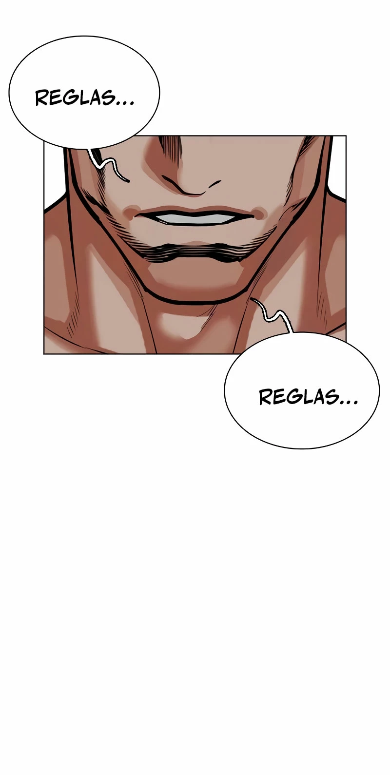 Nueva cara capítulo 523 página 45