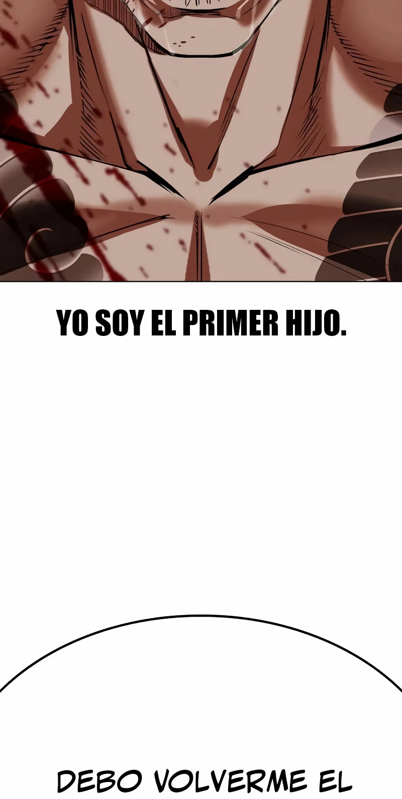 Nueva cara capítulo 523 página 47