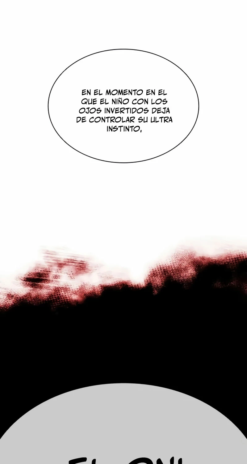 Nueva cara capítulo 525 página 56