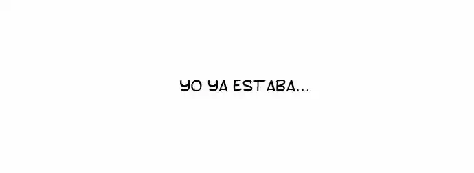 Nueva cara capítulo 53 página 8