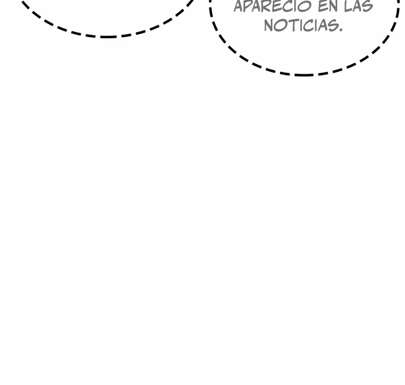 Nueva cara capítulo 532 página 4