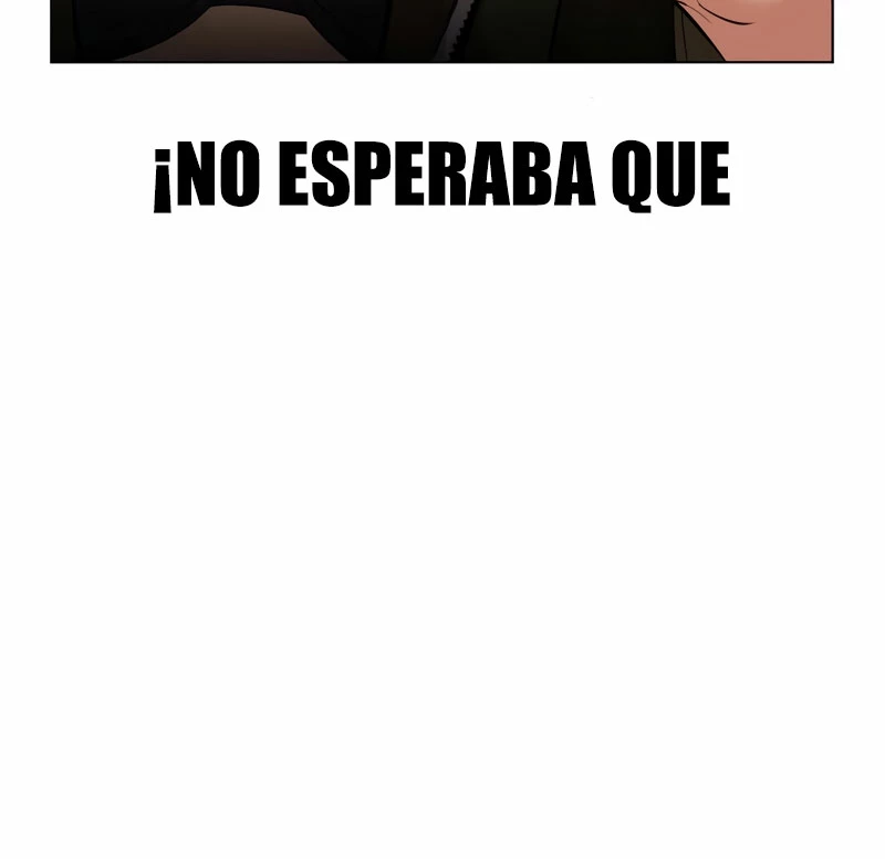 Nueva cara capítulo 533 página 4