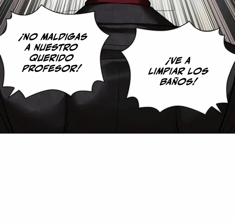 Nueva cara capítulo 534 página 16