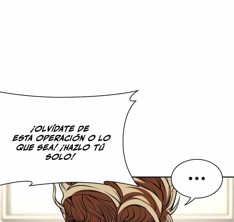 Nueva cara capítulo 534 página 17