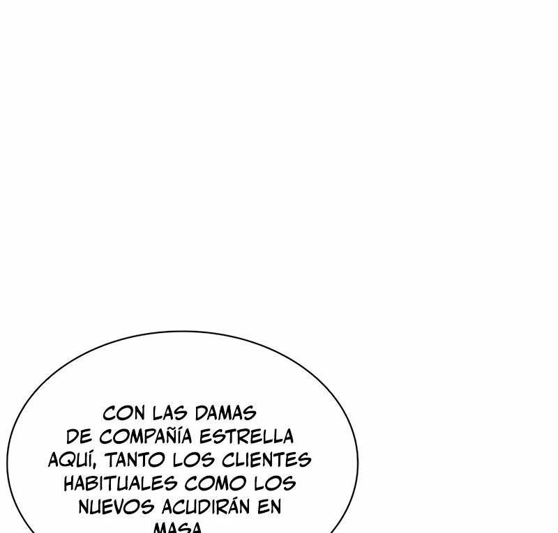 Nueva cara capítulo 534 página 30