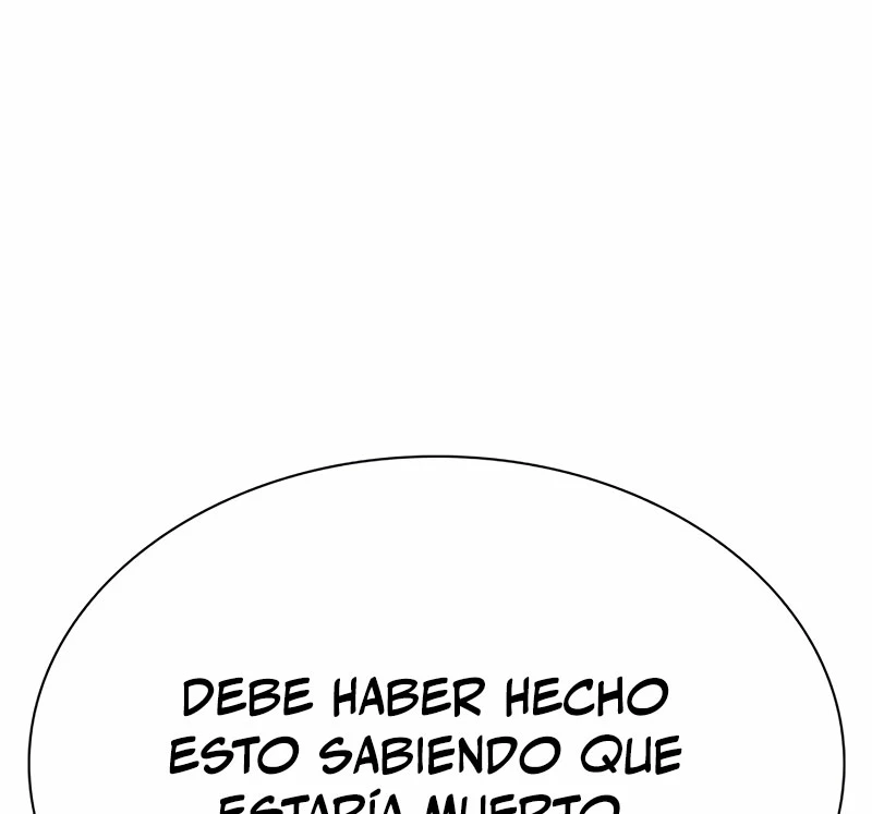 Nueva cara capítulo 534 página 37