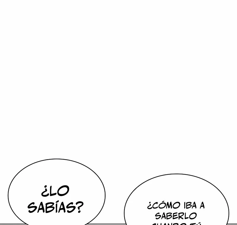 Nueva cara capítulo 534 página 4