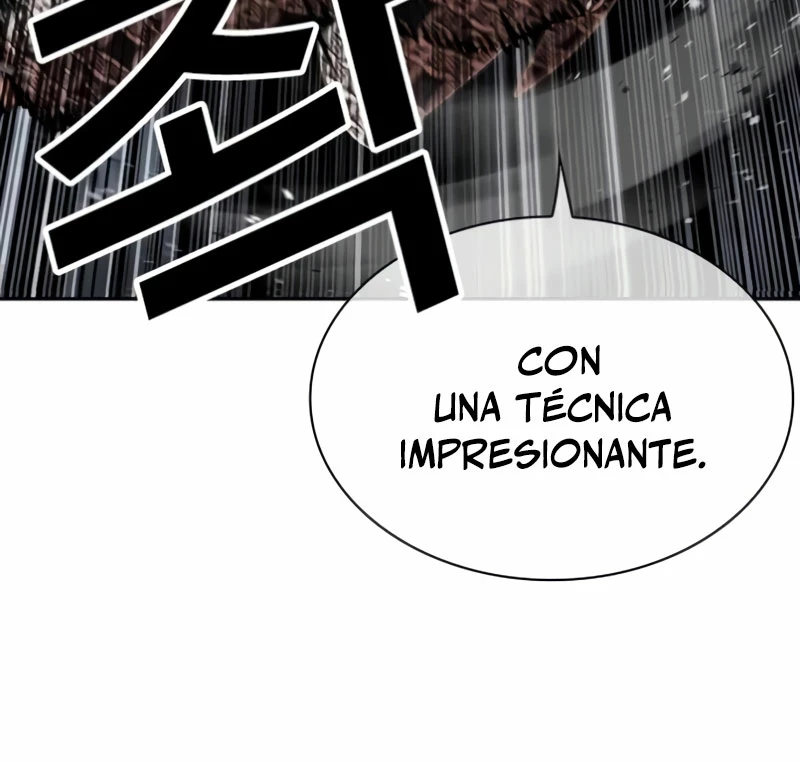 Nueva cara capítulo 537 página 27