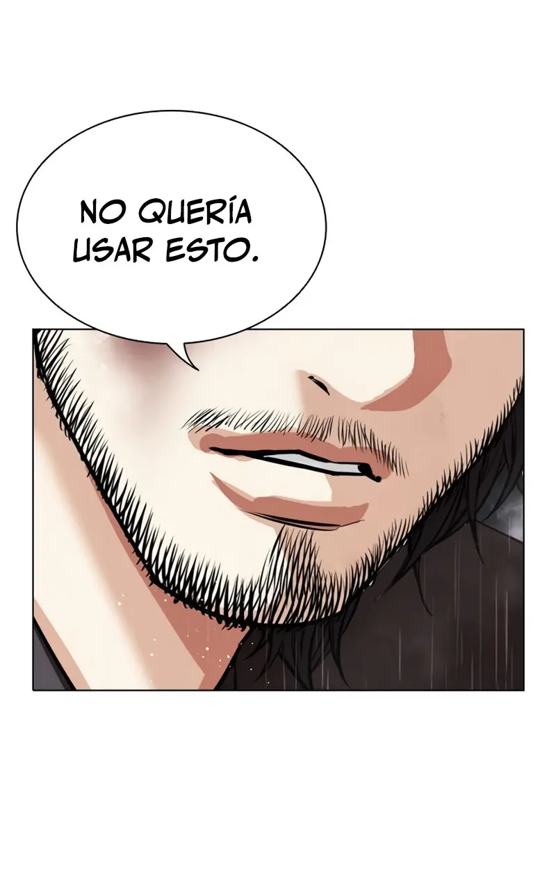Nueva cara capítulo 543 página 69