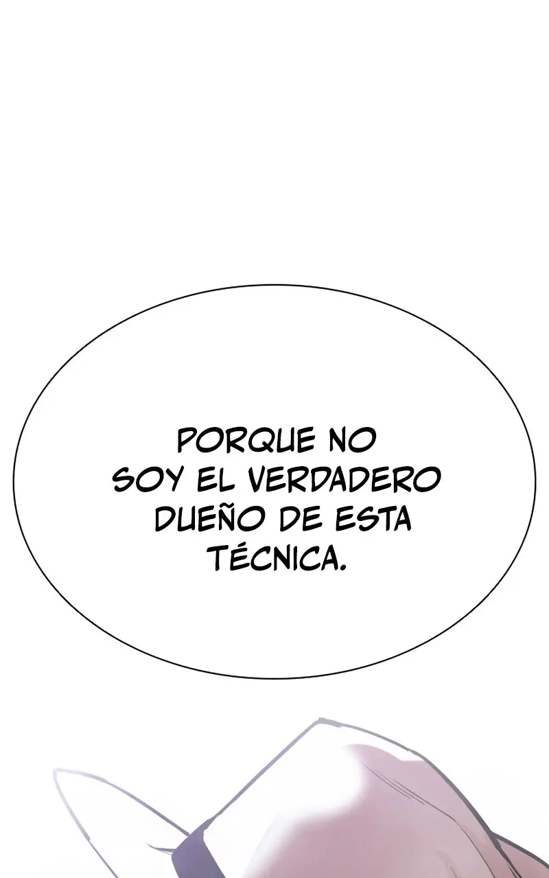 Nueva cara capítulo 543 página 70